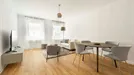 Apartment for rent, Berlin, &lt;span class=&quot;blurred street&quot; onclick=&quot;ProcessAdRequest(13709593)&quot;&gt;&lt;span class=&quot;hint&quot;&gt;See streetname&lt;/span&gt;[xxxxxxxxxxxxx]&lt;/span&gt;