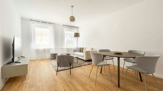 Apartments in Location is not specified - photo 1