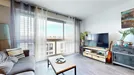 Room for rent, Saint-Julien-en-Genevois, Auvergne-Rhône-Alpes, &lt;span class=&quot;blurred street&quot; onclick=&quot;ProcessAdRequest(11673045)&quot;&gt;&lt;span class=&quot;hint&quot;&gt;See streetname&lt;/span&gt;[xxxxxxxxxxxxx]&lt;/span&gt;