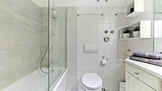 Apartments in Berlin Pankow - photo 9