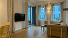Apartment for rent, Berlin Friedrichshain-Kreuzberg, Berlin, Rotherstraße