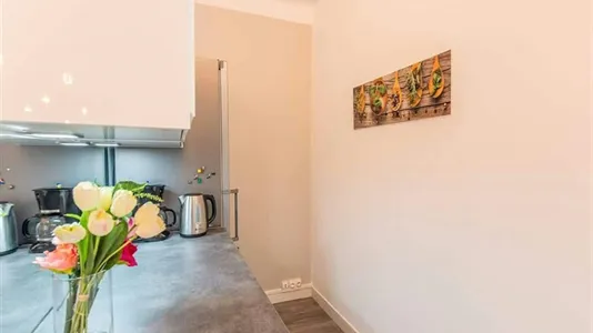 Rooms in Saint-Étienne - photo 6