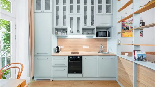 Apartments in Vienna Leopoldstadt - photo 2