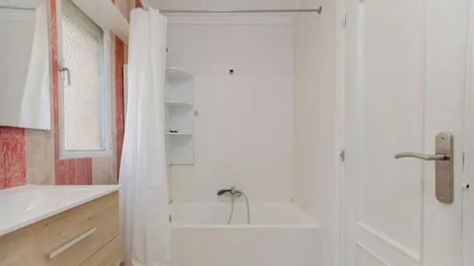 Rooms in Valencia Camins al Grau - photo 7