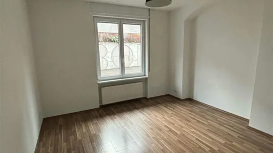 Rooms in Location is not specified - photo 8