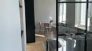 Apartment for rent, Helsinki Eteläinen, Helsinki, &lt;span class=&quot;blurred street&quot; onclick=&quot;ProcessAdRequest(13924049)&quot;&gt;&lt;span class=&quot;hint&quot;&gt;See streetname&lt;/span&gt;[xxxxxxxxxxxxx]&lt;/span&gt;