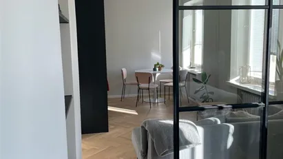 Apartment for rent in Helsinki Eteläinen, Helsinki