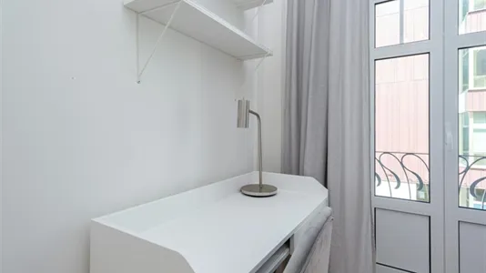 Rooms in Location is not specified - photo 5