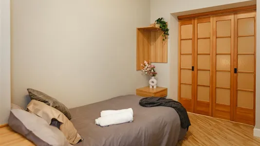 Rooms in Riga Centrs - photo 4