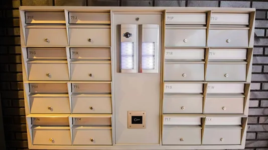 Apartments in Hilversum - photo 9