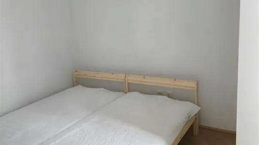 Apartments in Wien Rudolfsheim-Fünfhaus - photo 2