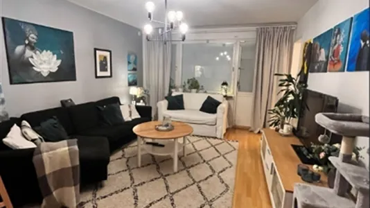 Apartments in Upplands-Bro - photo 1
