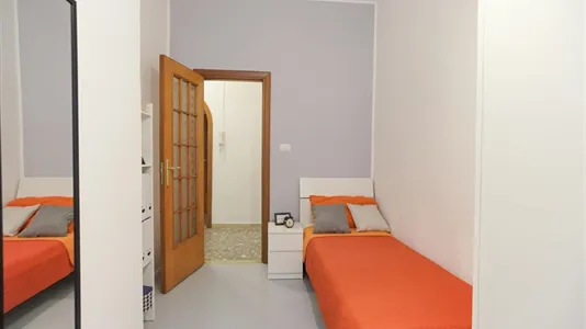 Rooms in Pozzuoli - photo 2
