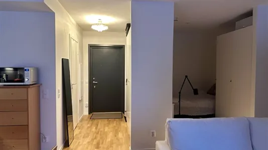 Apartments in Tyresö - photo 6