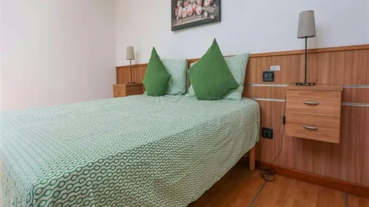 Apartments in Milano Zona 9 - Porta Garibaldi, Niguarda - photo 2