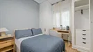 Room for rent, Madrid Moncloa-Aravaca, Madrid, &lt;span class=&quot;blurred street&quot; onclick=&quot;ProcessAdRequest(13127174)&quot;&gt;&lt;span class=&quot;hint&quot;&gt;See streetname&lt;/span&gt;[xxxxxxxxxxxxx]&lt;/span&gt;