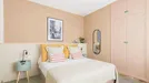 Room for rent, Barcelona Sarrià-St. Gervasi, Barcelona, &lt;span class=&quot;blurred street&quot; onclick=&quot;ProcessAdRequest(13274929)&quot;&gt;&lt;span class=&quot;hint&quot;&gt;See streetname&lt;/span&gt;[xxxxxxxxxxxxx]&lt;/span&gt;