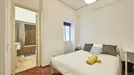 Room for rent, Lisbon (region), &lt;span class=&quot;blurred street&quot; onclick=&quot;ProcessAdRequest(10824127)&quot;&gt;&lt;span class=&quot;hint&quot;&gt;See streetname&lt;/span&gt;[xxxxxxxxxxxxx]&lt;/span&gt;