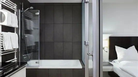 Houses in Location is not specified - photo 4