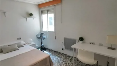 Room for rent in Murcia, Región de Murcia