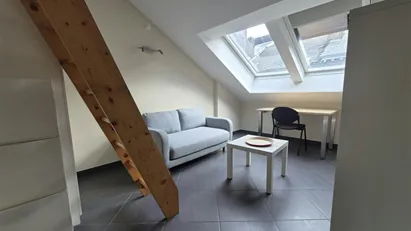 Room for rent in Luik, Luik (region)