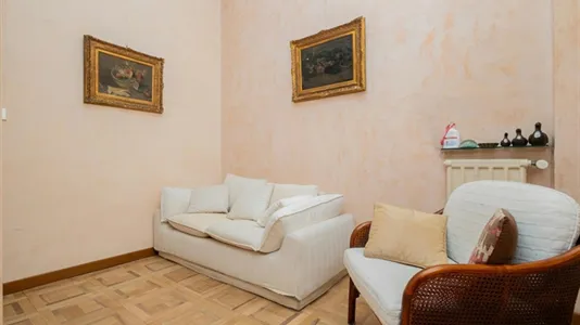Rooms in Milano Zona 2 - Stazione Centrale, Gorla, Turro, Greco, Crescenzago - photo 9