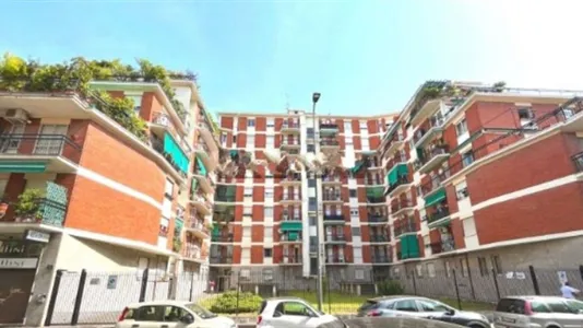 Rooms in Milano Zona 2 - Stazione Centrale, Gorla, Turro, Greco, Crescenzago - photo 4