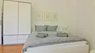Apartment for rent, Berlin Pankow, Berlin, <span class="blurred street" onclick="ProcessAdRequest(1227051)"><span class="hint">See streetname</span>[xxxxxxxxxxxxx]</span>