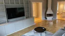 House for rent, Täby, Stockholm County, Gamla Hägernäsvägen 19