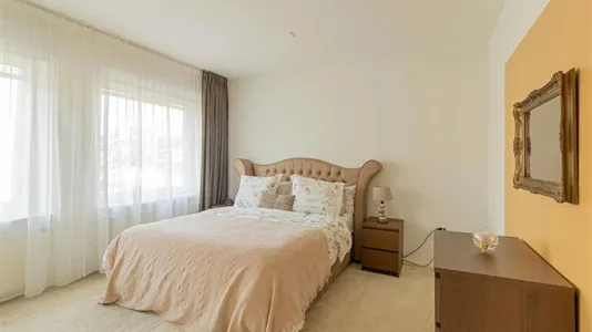 Apartments in Amstelveen - photo 5