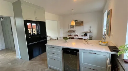 Apartments in Örgryte-Härlanda - photo 3