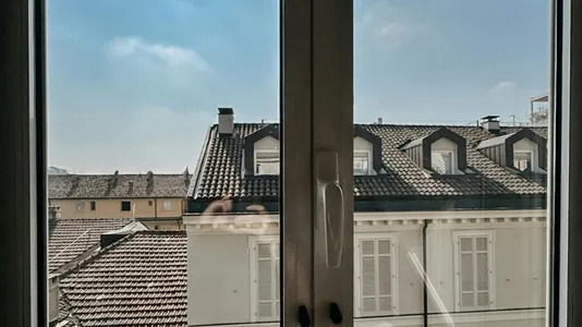 Apartments in Turin - photo 4