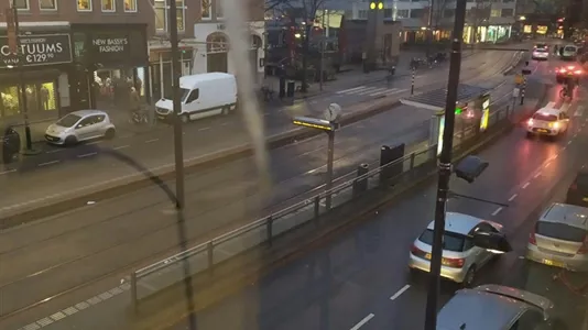 Apartments in Location is not specified - photo 8