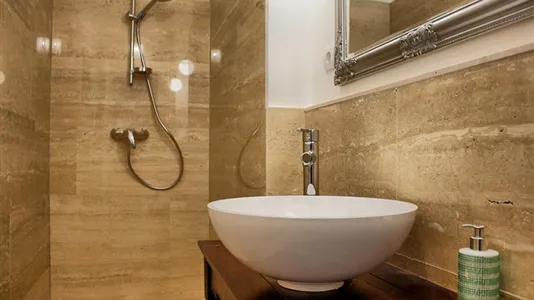 Apartments in Budapest Belváros-Lipótváros - photo 6