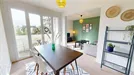 Room for rent, Bordeaux, Nouvelle-Aquitaine, &lt;span class=&quot;blurred street&quot; onclick=&quot;ProcessAdRequest(11334004)&quot;&gt;&lt;span class=&quot;hint&quot;&gt;See streetname&lt;/span&gt;[xxxxxxxxxxxxx]&lt;/span&gt;