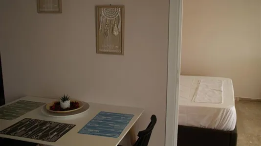 Apartments in Location is not specified - photo 8