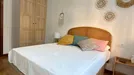 Room for rent, Madrid San Blas, Madrid, Calle de la Virgen de la Oliva, Spain