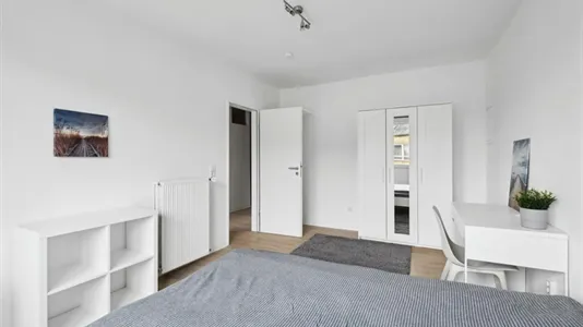 Rooms in Location is not specified - photo 4