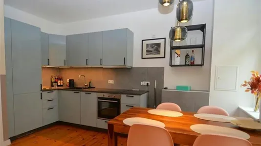 Apartments in Location is not specified - photo 2