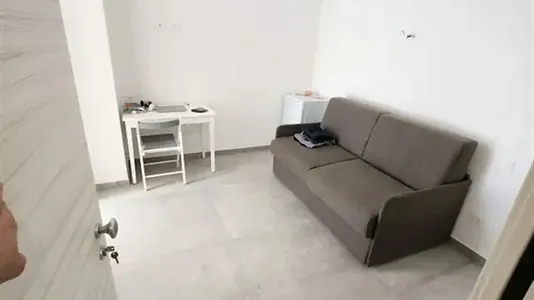 Houses in Milano Zona 3 - Porta Venezia, Città Studi, Lambrate - photo 4