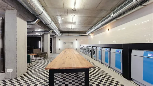 Apartments in Berlin Mitte - photo 5