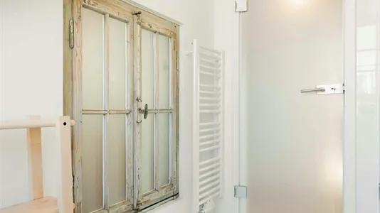 Rooms in Location is not specified - photo 7