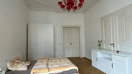 Rooms in Leipzig - photo 2