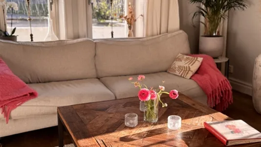 Apartments in Danderyd - photo 4