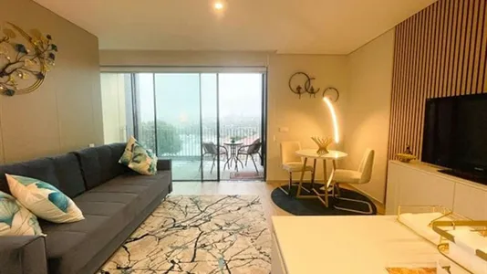 Apartments in Location is not specified - photo 5