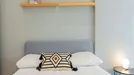 Room for rent, Roma Municipio VII – Appio-Latino/Tuscolano/Cinecittà, Rome, &lt;span class=&quot;blurred street&quot; onclick=&quot;ProcessAdRequest(11418286)&quot;&gt;&lt;span class=&quot;hint&quot;&gt;See streetname&lt;/span&gt;[xxxxxxxxxxxxx]&lt;/span&gt;