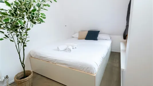 Apartments in Location is not specified - photo 7