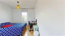 Room for rent, Lyon, Auvergne-Rhône-Alpes, Rue du, France