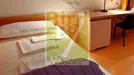 Room for rent, Ferrara, Emilia-Romagna, &lt;span class=&quot;blurred street&quot; onclick=&quot;ProcessAdRequest(13618680)&quot;&gt;&lt;span class=&quot;hint&quot;&gt;See streetname&lt;/span&gt;[xxxxxxxxxxxxx]&lt;/span&gt;