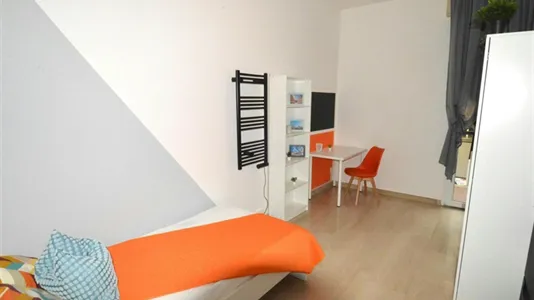 Rooms in Modena - photo 3